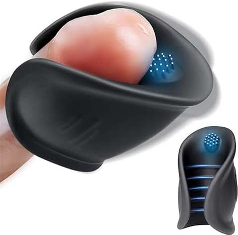 Amazon Men S Under Male Masturbators Sex Toys Health Household