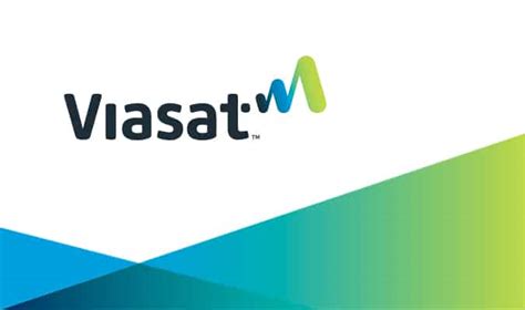 Viasat A Nova Patrocinadora Da Copa Do Nordeste