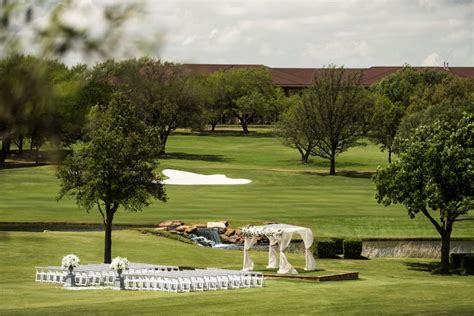 The Ritz Carlton Dallas Las Colinas Wed Society North Texas