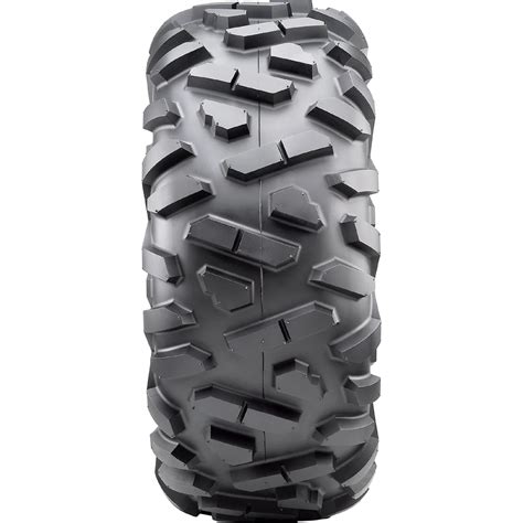 Maxxis Bighorn Silverado