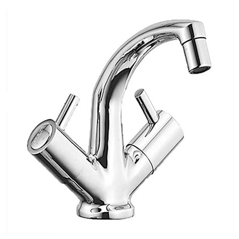 Water Taps Manufacturers Suppliers In India