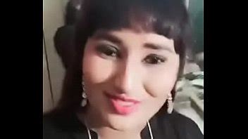 Swathi Naidu Video Reciente Parte XVIDEOS