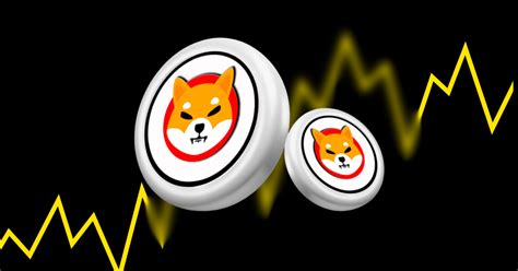 Shiba Inu Coin: Here’s Why Shiba Inu Price Is Surging Today