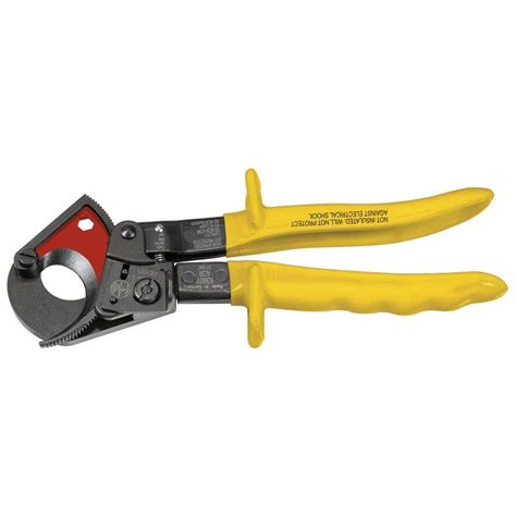 Proxxon Volt Thermo Cut Hot Wire Cutter The Home Depot