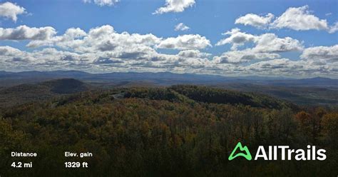 Bromont Summit Via Audacieuse And 20 Vingt Quebec Canada 30 Reviews