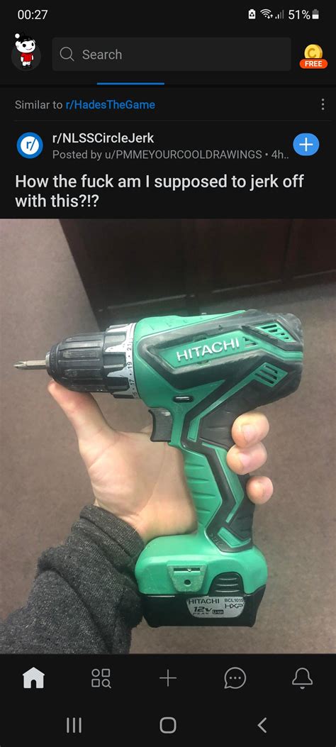 Reddit What The Fuck R Hadesthegame