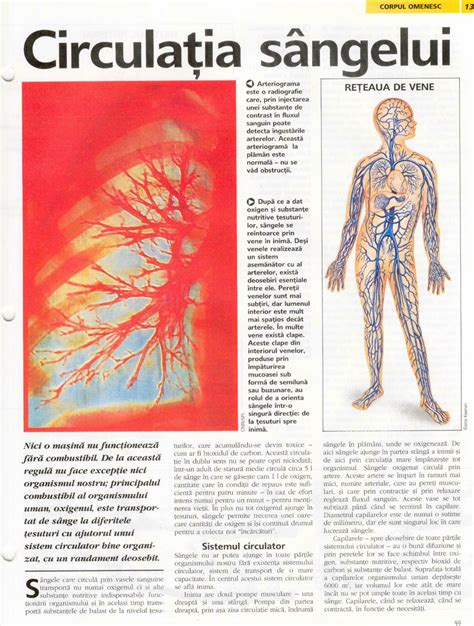 Pdf Circulatia Sangelui Pdf Dokumen Tips