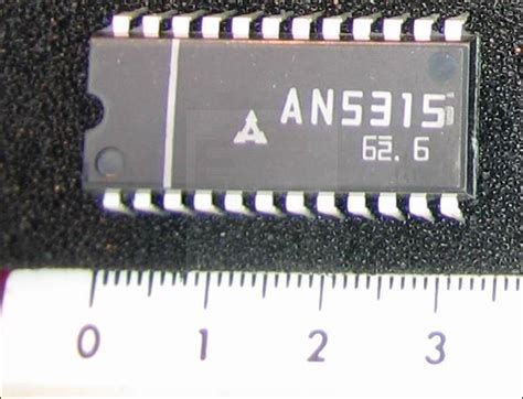 AN 5315