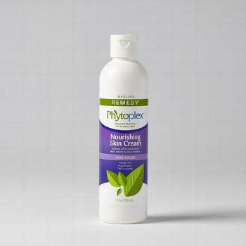 Medline Remedy Phytoplex Nourishing Skin Cream | SpinLife