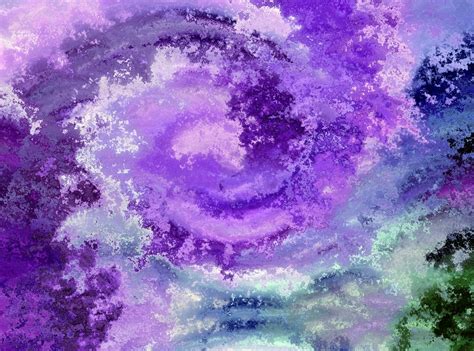abstract grunge swirl background  stock photo public domain pictures