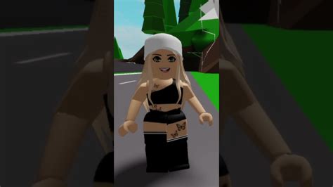 Mandrake Roblox Avatar Thirstymag