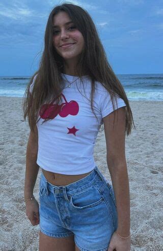 Jayla Alexandra Jayla Alexandraa Jayla Foxx Nude OnlyFans NudoStar TV