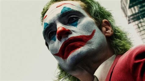 Joker 2 ist nicht Joaquin Phoenix größter Flop im Kino Der