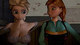 Anna Marie Gutierrez Sex Story XNXX