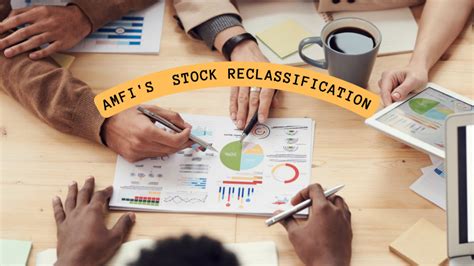 7 Mid Cap Stocks That Became Large Cap As Per AMFIs New List Online