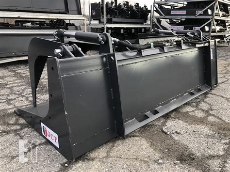 Drivers are frustrated by the lack of signs at the new jct 18