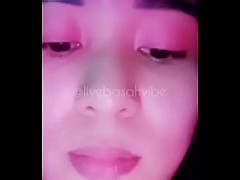 Imel Some Live Free Mobile Porn Videos IPornTV