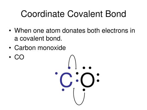 Ppt Covalent Bonding Powerpoint Presentation Free Download Id2110028