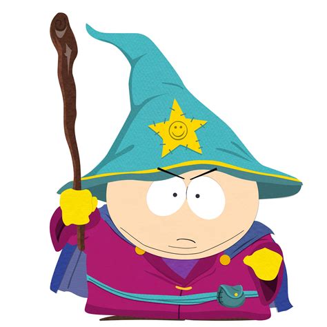 South Park: The Stick of Truth - PlayStation 4