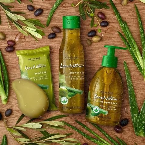 Φτιάξτε μόνοι σας κρέμα με aloe vera εύκολα και γρήγορα | Nail art design