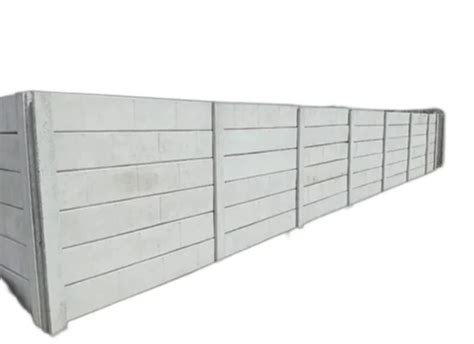 buy  ft     precast retaining wall    rates