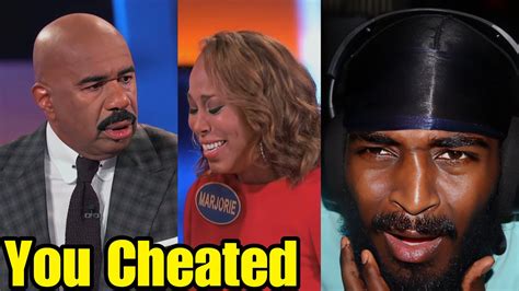 Steve Harvey S Wife Files 200 MILLION DOLLAR Divorce After CHEATING On