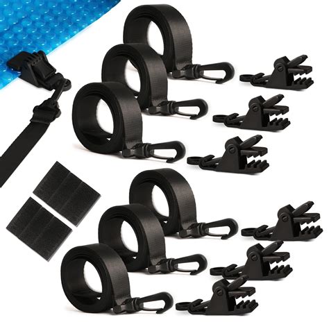 solar cover reels 2