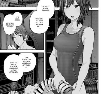 8muses Free Sex Comics And Adult Cartoons Full Porn Comics 3D Porn