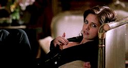 Filmgifs Porn Photo Pics