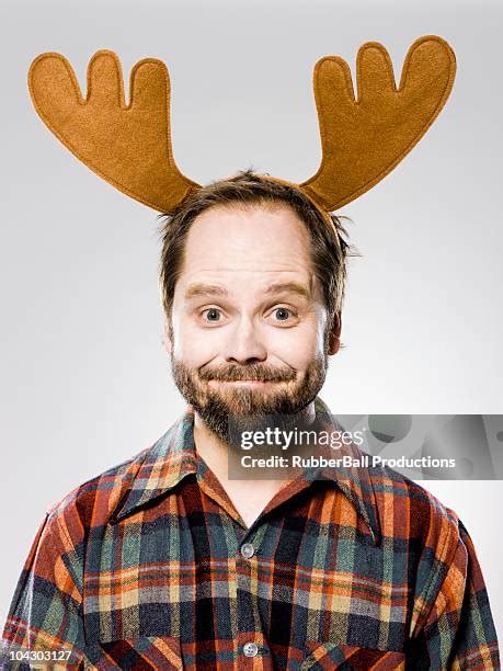 1,995 Funny Reindeer Stock Photos, High-Res Pictures, and Images - Getty Images