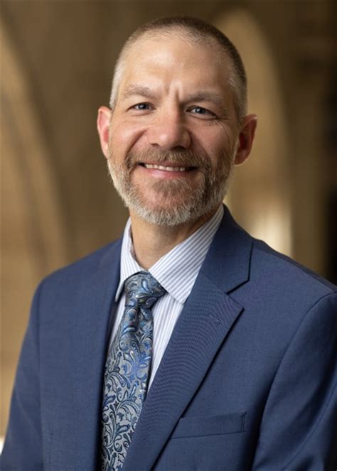 Deputy Director - Appeals Division - Allegheny County, PA