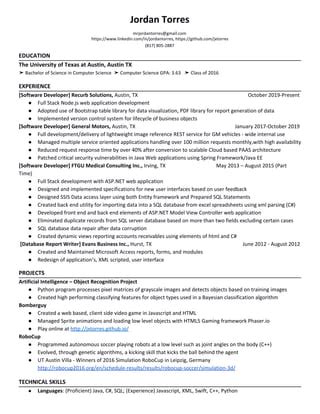 Jordan Torres Resume Feb Pdf