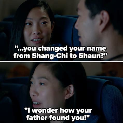 What Are The Funniest Marvel Moments