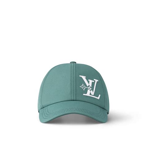 lv hats for men 2