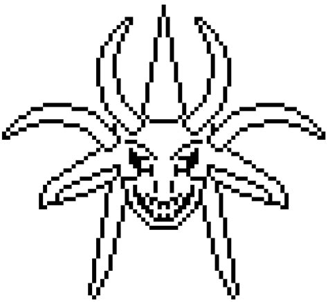 Asriel But He S Extra Horny R Undertale