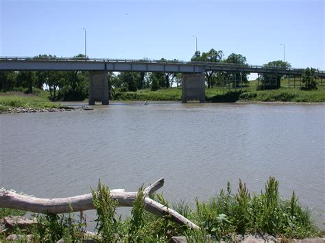 New facilities are coming to dahl funeral home east grand forks mn 1