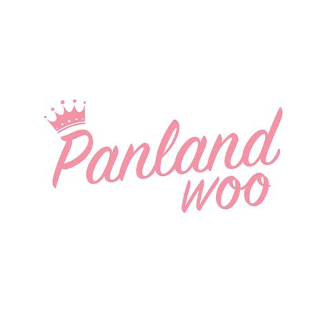 Toko Online Panlandwoo Official Shop | Shopee Indonesia