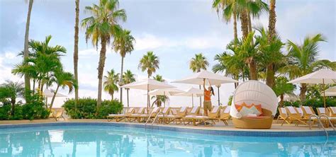 13 Best Hotels in Bermuda | U.S. News