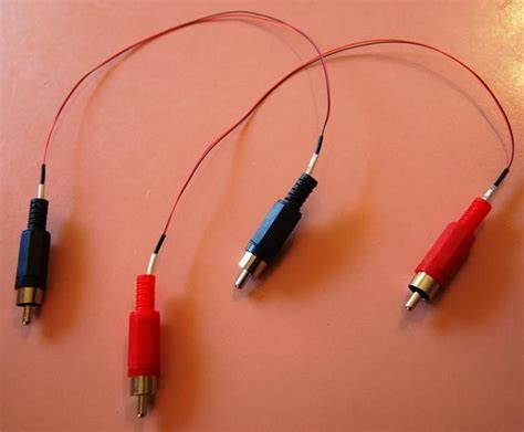 Diy Audio Projects Hi Fi Blog For Diy Audiophiles December