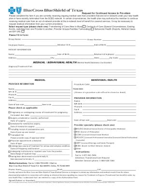 Fillable Online Transition Of Care Form Transition Of Care Form Fax