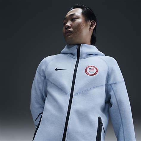 USA. Nike.com