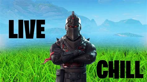 Live Fortnite Fight Venez Discuter Youtube