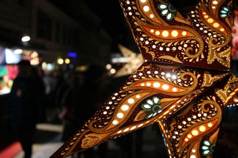 Bratislava Christmas Market Tour With Local Guide Prime Tours