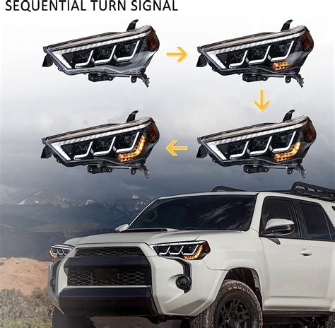 Top 92+ about toyota 4runner accessories 2020 super cool - in.daotaonec