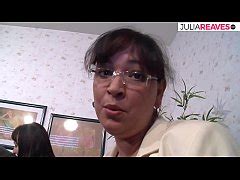 Sex Therapist Shows German Couple How To Have Better Sex Again Xxx Mobile Porno Videos