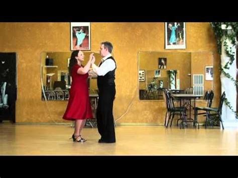 Merengue Dance Lesson Lady S Turn And Head Loops Merengue Dance