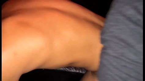 Default Favorites List XVIDEOS