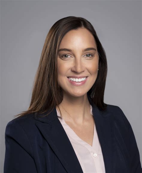 Jackson College of Graduate Studies