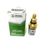 Sensor Temperatura Mte Thomson Ford Fiesta Ka Courier Mercado Livre