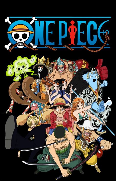 ボードOne Pieceのピン ゾロ アニメ 画